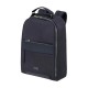 Samsonite Mochila de Senhora para Portátil 14.1 ZALIA 3.0 Azul | Ref. 92KM400501