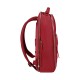 Samsonite Mochila de Senhora para Portátil 14.1 ZALIA 3.0 Vermelha | Ref. 92KM400500