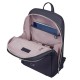 Samsonite Mochila de Senhora para Portátil 15.6'' ZALIA 3.0 Azul | Ref. 92KM400601 Samsonite Mochila de Senhora para Portátil 15.6'' ZALIA 3.0 Azul | Ref. 92KM400601