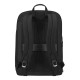 Samsonite Mochila de Senhora para Portátil 15.6'' ZALIA 3.0 Preta | Ref. 92KM400609 Samsonite Mochila de Senhora para Portátil 15.6'' ZALIA 3.0 Preta | Ref. 92KM400609