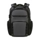 Samsonite Mochila para Portátil 15.6” Exp. PRO-DLX 6 Cinzenta | Ref. 92KM200808