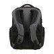Samsonite Mochila para Portátil 15.6” Exp. PRO-DLX 6 Cinzenta | Ref. 92KM200808