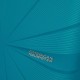 American Tourister Mala de Viagem Grande 77cm 4R Exp. STARVIBE Verde | Ref. 92MD500451