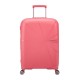 American Tourister Mala de Viagem Média 67cm 4R Exp. STARVIBE Coral | Ref. 92MD500300