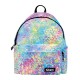 Ghuts Mochila Clássica GH100 P12 Bloompaint 1002312 | Ref. 294.2310012 Ghuts Mochila Clássica GH100 P12 Bloompaint 1002312 | Ref. 294.2310012