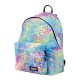 Ghuts Mochila Clássica GH100 P12 Bloompaint 1002312 | Ref. 294.2310012 Ghuts Mochila Clássica GH100 P12 Bloompaint 1002312 | Ref. 294.2310012