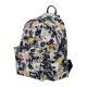 Ghuts Mochila Clássica GH100 P18 Follower 1002318 | Ref. 294.2310018