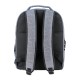 Ghuts Mochila para Portátil GH202 L49 Stylish Stone 2022249 | Ref. 294.2220249