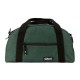 Ghuts Saco Desportivo Redondo GH102 L40 Stylish Green 1022240 | Ref. 294.2210240