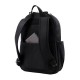 Mochila Feminina para Portátil 14” ADELAIDE 1 Totto N01 Preta | Ref. 330.MA04ADE0010N01