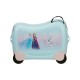 Samsonite Mala de Viagem Infantil 4 Rodas DREAM2GO DISNEY Frozen | Ref. 9256C00102