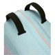 Samsonite Mala de Viagem Infantil 4 Rodas DREAM2GO DISNEY Frozen | Ref. 9256C00102
