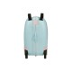 Samsonite Mala de Viagem Infantil 4 Rodas DREAM2GO DISNEY Frozen | Ref. 9256C00102