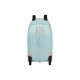 Samsonite Mala de Viagem Infantil 4 Rodas DREAM2GO DISNEY Frozen | Ref. 9256C00102