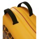 Samsonite Mala de Viagem Infantil 4 Rodas DREAM2GO Giraffe G. | Ref. 92KK500186