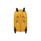 Samsonite Mala de Viagem Infantil 4 Rodas DREAM2GO Giraffe G. | Ref. 92KK500186