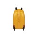 Samsonite Mala de Viagem Infantil 4 Rodas DREAM2GO Giraffe G. | Ref. 92KK500186