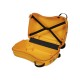 Samsonite Mala de Viagem Infantil 4 Rodas DREAM2GO Giraffe G. | Ref. 92KK500186