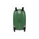 Samsonite Mala de Viagem Infantil 4 Rodas DREAM2GO Motorbike | Ref. 92KK500184