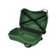 Samsonite Mala de Viagem Infantil 4 Rodas DREAM2GO Motorbike | Ref. 92KK500184