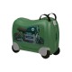 Samsonite Mala de Viagem Infantil 4 Rodas DREAM2GO Motorbike | Ref. 92KK500184