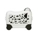 Samsonite Mala de Viagem Infantil 4 Rodas DREAM2GO Puppy P. | Ref. 92KK500193
