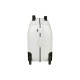 Samsonite Mala de Viagem Infantil 4 Rodas DREAM2GO Puppy P. | Ref. 92KK500193