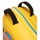 Samsonite Mala de Viagem Infantil 4 Rodas DREAM2GO School Bus | Ref. 92KK500176