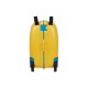 Samsonite Mala de Viagem Infantil 4 Rodas DREAM2GO School Bus | Ref. 92KK500176