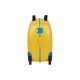Samsonite Mala de Viagem Infantil 4 Rodas DREAM2GO School Bus | Ref. 92KK500176