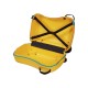 Samsonite Mala de Viagem Infantil 4 Rodas DREAM2GO School Bus | Ref. 92KK500176