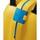 Samsonite Mala de Viagem Infantil 4 Rodas DREAM2GO School Bus | Ref. 92KK500176