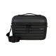 SAMSONITE Necessaire para Cosméticos Stackd Preto | Ref. 92KF100809
