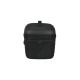 SAMSONITE Necessaire para Cosméticos Stackd Preto | Ref. 92KF100809