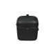 SAMSONITE Necessaire para Cosméticos Stackd Preto | Ref. 92KF100809