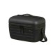 SAMSONITE Necessaire para Cosméticos Stackd Preto | Ref. 92KF100809