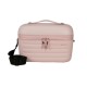 SAMSONITE Necessaire para Cosméticos Stackd Rosa | Ref. 92KF100880