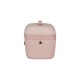 SAMSONITE Necessaire para Cosméticos Stackd Rosa | Ref. 92KF100880