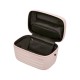 SAMSONITE Necessaire para Cosméticos Stackd Rosa | Ref. 92KF100880