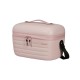 SAMSONITE Necessaire para Cosméticos Stackd Rosa | Ref. 92KF100880
