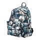 Ghuts Mochila Clássica GH100 P24 Winner | Ref. 294.2310024