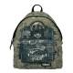 Ghuts Mochila Clássica GH100 P29 Game On | Ref. 294.2310029 Ghuts Mochila Clássica GH100 P29 Game On | Ref. 294.2310029
