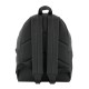 Ghuts Mochila Clássica GH100 P29 Game On | Ref. 294.2310029 Ghuts Mochila Clássica GH100 P29 Game On | Ref. 294.2310029