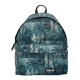 Ghuts Mochila Clássica GH100 L39 Tropic Square | Ref. 294.2310039