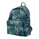 Ghuts Mochila Clássica GH100 L39 Tropic Square | Ref. 294.2310039