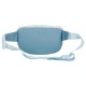 Bolsa de Cintura Frozen OWN YOUR DESTINY Azul | Ref. 186.2814621