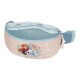 Bolsa de Cintura Frozen OWN YOUR DESTINY Azul | Ref. 186.2814621