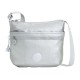 Bolsa de Tiracolo KIPLING Arto Bright Metallic | Ref. 187.40K10878QD7