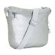 Bolsa de Tiracolo KIPLING Arto Bright Metallic | Ref. 187.40K10878QD7