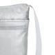 Bolsa de Tiracolo KIPLING Arto Bright Metallic | Ref. 187.40K10878QD7